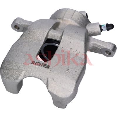 спирачен апарат ASHIKA CAL364LJM