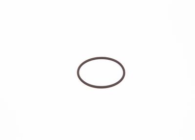 360 Grad Ansicht 21