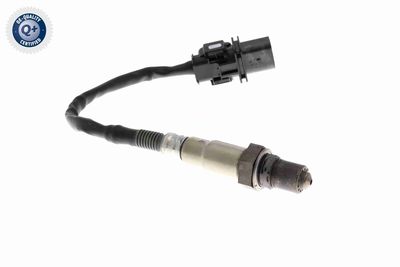 SONDA LAMBDA VEMO V53760010 8