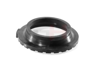 TAMPON CAUCIUC SUSPENSIE GH GH622505 7