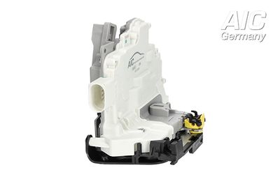 TüRSCHLOSS AIC 56885 15