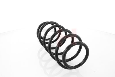 ARC SPIRAL GH GH203602 51