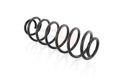 ARC SPIRAL GH GH224714 25