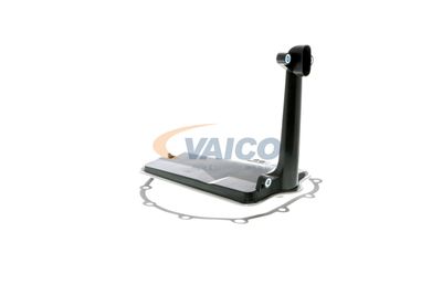 HYDRAULIKFILTERSATZ AUTOMATIKGETRIEBE VAICO V103024 44