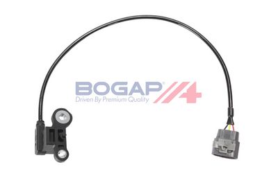 SENZOR IMPULSURI ARBORE COTIT BOGAP M6115104 1