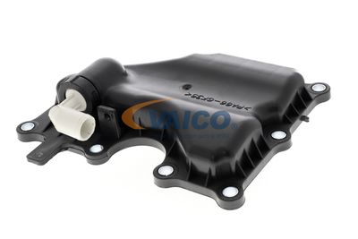 ÖLABSCHEIDER KURBELGEHäUSEENTLüFTUNG VAICO V252032 19