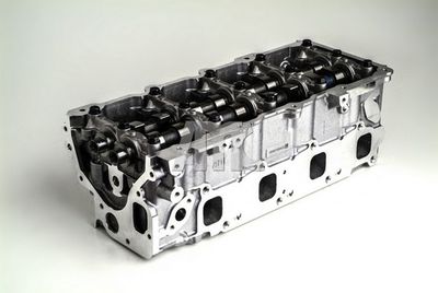 ZYLINDERKOPF AMC 908911 3