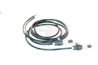 SENZOR TURATIE ROATA GH GH714808 22