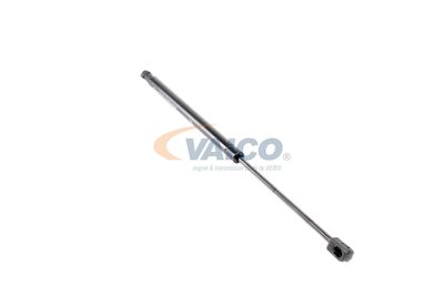 AMORTIZOR PORTBAGAJ VAICO V101969 21