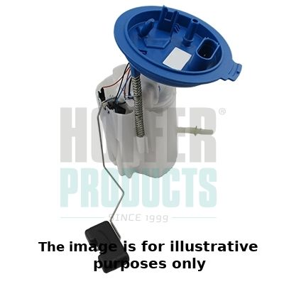 SISTEM ALIMENTARE CU COMBUSTIBIL