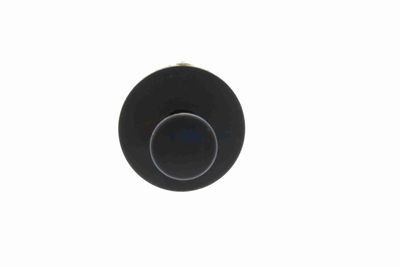 Nit VAICO V30-1690