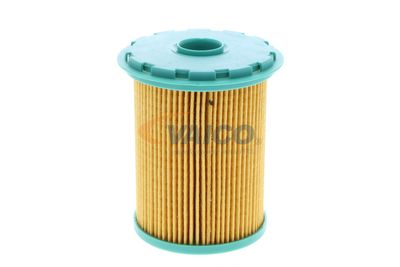 FILTRU COMBUSTIBIL VAICO V460034 18