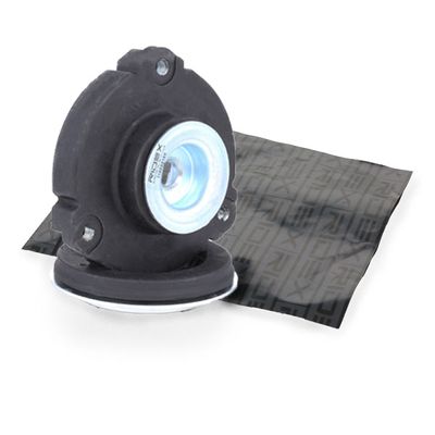 тампон на макферсън RIDEX 1180S0165
