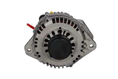 GENERATOR / ALTERNATOR VALEO 440650 24