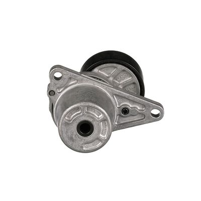 INTINZATOR CUREA CUREA DISTRIBUTIE GATES T39251 15