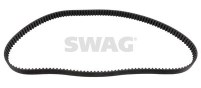 Зубчатый ремень SWAG 30 94 8289 для VW CRAFTER
