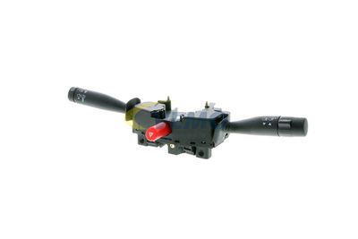 COMUTATOR FAR VEMO V25804012 39