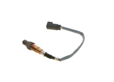 SONDA LAMBDA BOSCH 0258006022 15