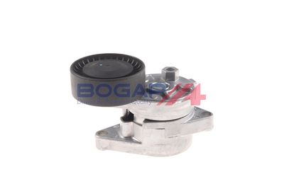 INTINZATOR CUREA CUREA DISTRIBUTIE BOGAP B1317113 5