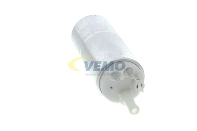 KRAFTSTOFFPUMPE VEMO V10090844 46