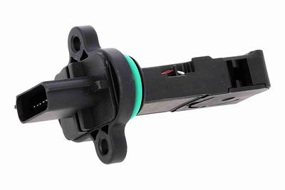 LUFTMASSENMESSER VEMO V40720687 3