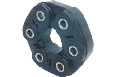 Шарнир, карданен вал ÜRO Parts 26111225624