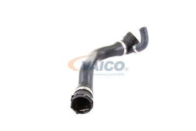 FURTUN RADIATOR VAICO V201329 51