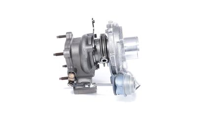 LADER AUFLADUNG BTS Turbo T914677 29