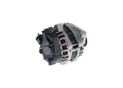GENERATOR / ALTERNATOR BOSCH 1986A01624 19