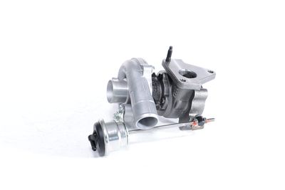 LADER AUFLADUNG BTS Turbo T912461 8