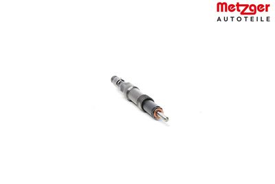 INJECTOR METZGER AUTOTEILE 0870165 27