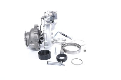 LADER AUFLADUNG BTS Turbo T981239 29