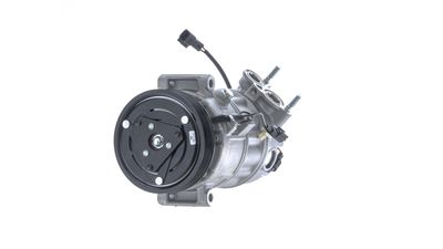 COMPRESOR CLIMATIZARE MAHLE ACP510000S 16