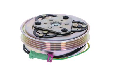 MAGNETKUPPLUNG KLIMAKOMPRESSOR NRF 380019 13