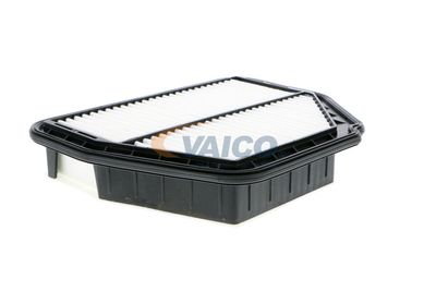 LUFTFILTER VAICO V401151 53