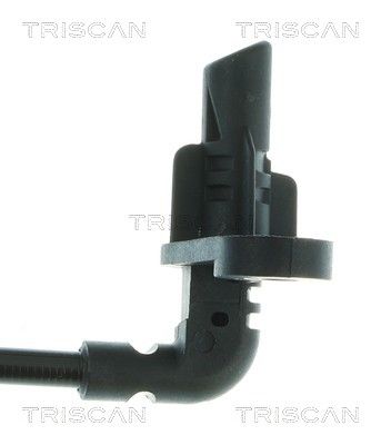 SENZOR TURATIE ROATA TRISCAN 818025267 3
