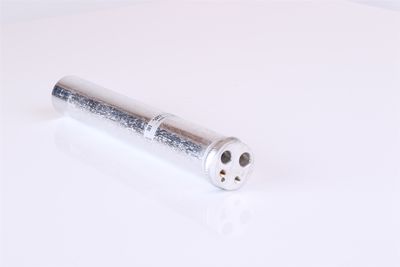 USCATOR AER CONDITIONAT NISSENS 95504 28