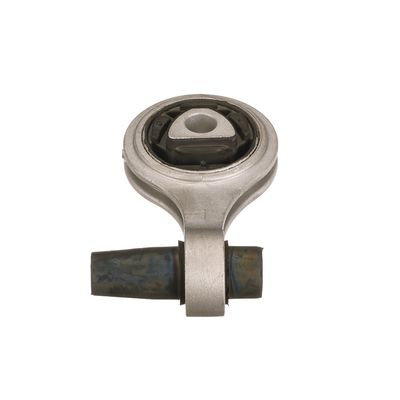 LAGERUNG MOTOR GATES ETM1158 33