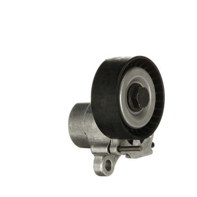 RIEMENSPANNER KEILRIPPENRIEMEN GATES T39603 47