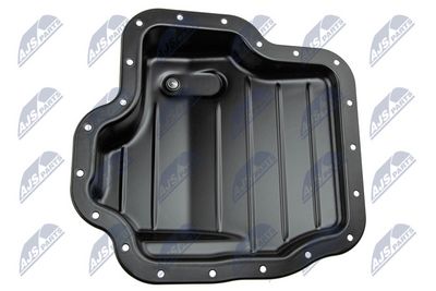 BAIE ULEI NTY BMOPL009 2