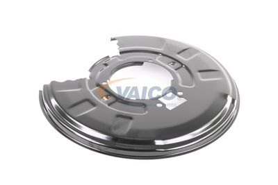 SPRITZBLECH BREMSSCHEIBE VAICO V202790 27