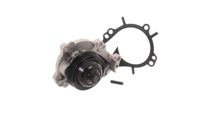 WASSERPUMPE MOTORKüHLUNG SKF VKPC83102 8