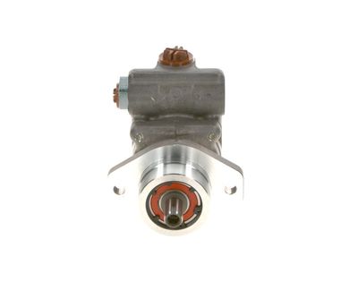 BOSCH Hydraulikpumpe, Lenkung