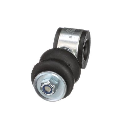 STANGE/STREBE STABILISATOR DELPHI TC1253 51