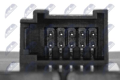 COMUTATOR MACARA GEAM NTY EWSAU086 5