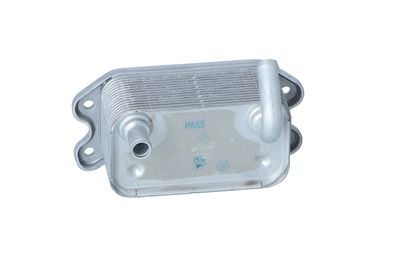 ÖLKüHLER MOTORöL NRF 31770 43