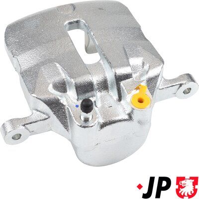спирачен апарат JP GROUP 1261902870