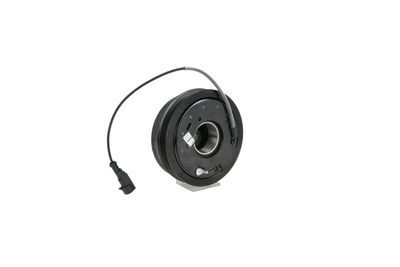 MAGNETKUPPLUNG KLIMAKOMPRESSOR NRF 380171 20