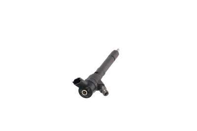 INJECTOR REMANTE 002003000020R 33