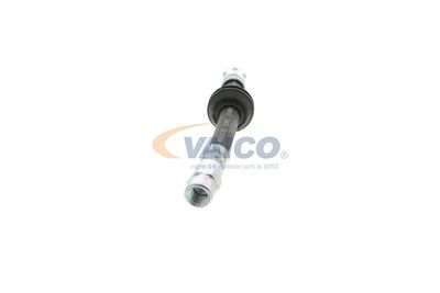 BREMSSCHLAUCH VAICO V207366 24